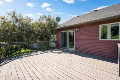 2544 Boulder Ridge Drive NW, Rochester, MN 55901 - Photo 30