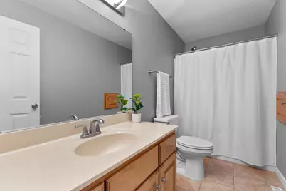 2544 Boulder Ridge Drive NW, Rochester, MN 55901 - Photo 18
