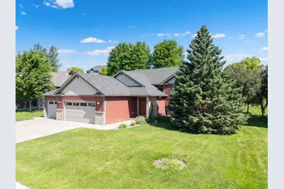 2544 Boulder Ridge Drive NW, Rochester, MN 55901 - Photo 40