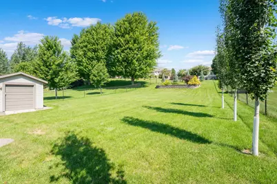 2544 Boulder Ridge Drive NW, Rochester, MN 55901 - Photo 34