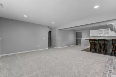 2544 Boulder Ridge Drive NW, Rochester, MN 55901 - Photo 22