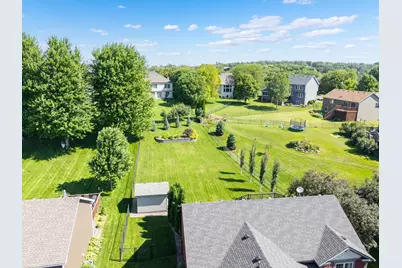 2544 Boulder Ridge Drive NW, Rochester, MN 55901 - Photo 32