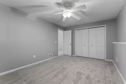 2544 Boulder Ridge Drive NW, Rochester, MN 55901 - Photo 24