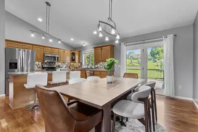 2544 Boulder Ridge Drive NW, Rochester, MN 55901 - Photo 6