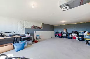608 Elm St N, Kimball, MN 55353 - Photo 24