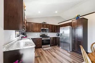 608 Elm St N, Kimball, MN 55353 - Photo 8