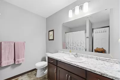 608 Elm Street N, Kimball, MN 55353 - Photo 20