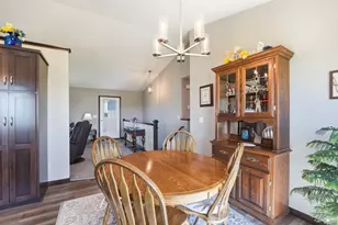 608 Elm St N, Kimball, MN 55353 - Photo 14