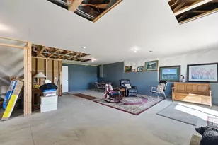608 Elm St N, Kimball, MN 55353 - Photo 22
