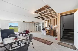 608 Elm St N, Kimball, MN 55353 - Photo 22