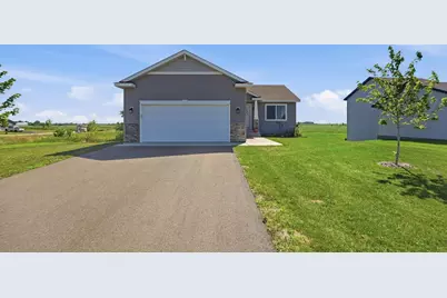 608 Elm Street N, Kimball, MN 55353 - Photo 1
