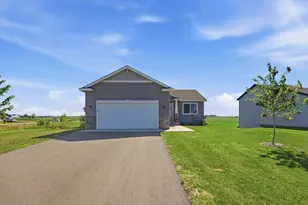 608 Elm St N, Kimball, MN 55353 - Photo 1