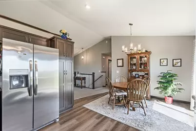 608 Elm Street N, Kimball, MN 55353 - Photo 12