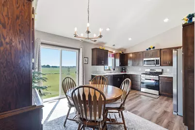 608 Elm Street N, Kimball, MN 55353 - Photo 10