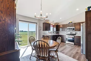 608 Elm St N, Kimball, MN 55353 - Photo 10