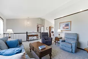 608 Elm St N, Kimball, MN 55353 - Photo 16