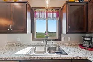 608 Elm St N, Kimball, MN 55353 - Photo 8