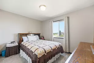 608 Elm St N, Kimball, MN 55353 - Photo 18
