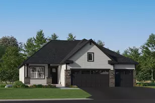 1909 Dogwood Ct, Carver, MN 55315 - Photo 2