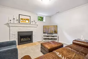 3945 Xerxes Ave S, Minneapolis, MN 55410 - Photo 34