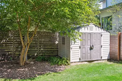 3945 Xerxes Avenue S, Minneapolis, MN 55410 - Photo 40