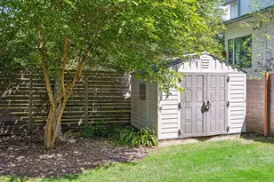 3945 Xerxes Ave S, Minneapolis, MN 55410 - Photo 40