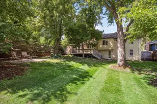 3945 Xerxes Ave S, Minneapolis, MN 55410 - Photo 20