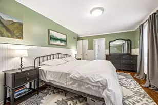3945 Xerxes Ave S, Minneapolis, MN 55410 - Photo 24