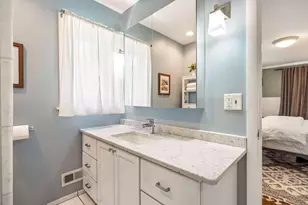 3945 Xerxes Ave S, Minneapolis, MN 55410 - Photo 26