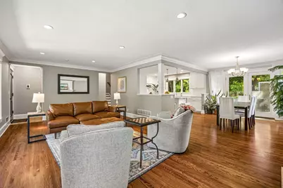 3945 Xerxes Avenue S, Minneapolis, MN 55410 - Photo 14