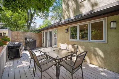 3945 Xerxes Avenue S, Minneapolis, MN 55410 - Photo 18
