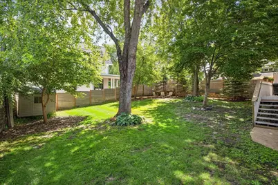 3945 Xerxes Avenue S, Minneapolis, MN 55410 - Photo 38