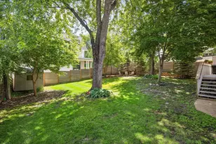 3945 Xerxes Ave S, Minneapolis, MN 55410 - Photo 38