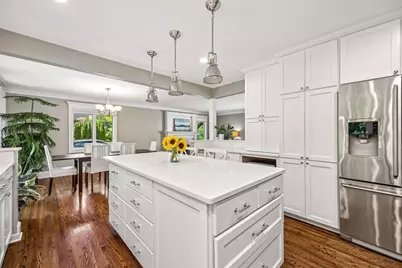 3945 Xerxes Avenue S, Minneapolis, MN 55410 - Photo 6