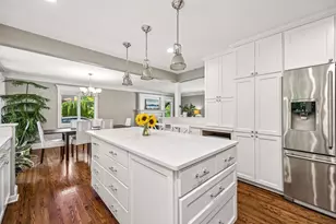 3945 Xerxes Ave S, Minneapolis, MN 55410 - Photo 6