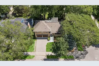3945 Xerxes Avenue S, Minneapolis, MN 55410 - Photo 22