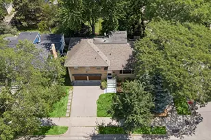 3945 Xerxes Ave S, Minneapolis, MN 55410 - Photo 22