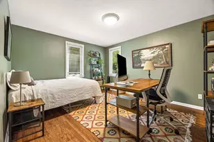 3945 Xerxes Ave S, Minneapolis, MN 55410 - Photo 30