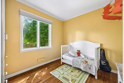 3945 Xerxes Avenue S, Minneapolis, MN 55410 - Photo 28