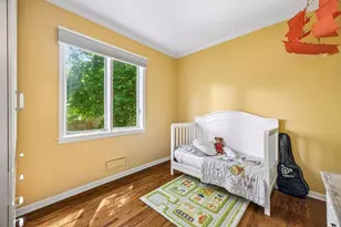 3945 Xerxes Ave S, Minneapolis, MN 55410 - Photo 28