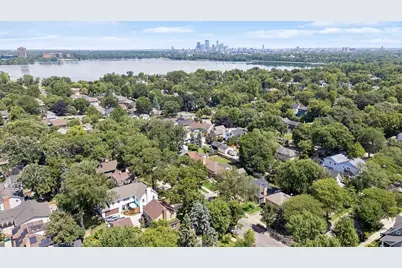 3945 Xerxes Avenue S, Minneapolis, MN 55410 - Photo 10