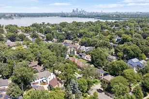 3945 Xerxes Ave S, Minneapolis, MN 55410 - Photo 10