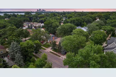 3945 Xerxes Avenue S, Minneapolis, MN 55410 - Photo 60
