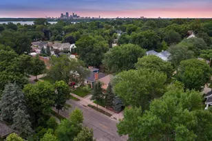 3945 Xerxes Ave S, Minneapolis, MN 55410 - Photo 60