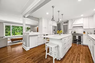 3945 Xerxes Ave S, Minneapolis, MN 55410 - Photo 8