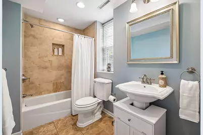3945 Xerxes Avenue S, Minneapolis, MN 55410 - Photo 32