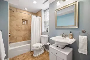 3945 Xerxes Ave S, Minneapolis, MN 55410 - Photo 32