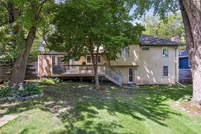 3945 Xerxes Avenue S, Minneapolis, MN 55410 - Photo 36