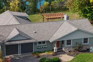 22617 Hole-In-The-Day Dr, Nisswa, MN 56468 - Photo 2