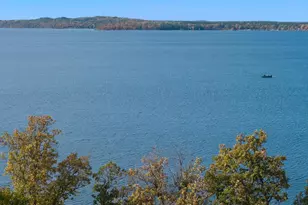 22617 Hole-In-The-Day Dr, Nisswa, MN 56468 - Photo 44